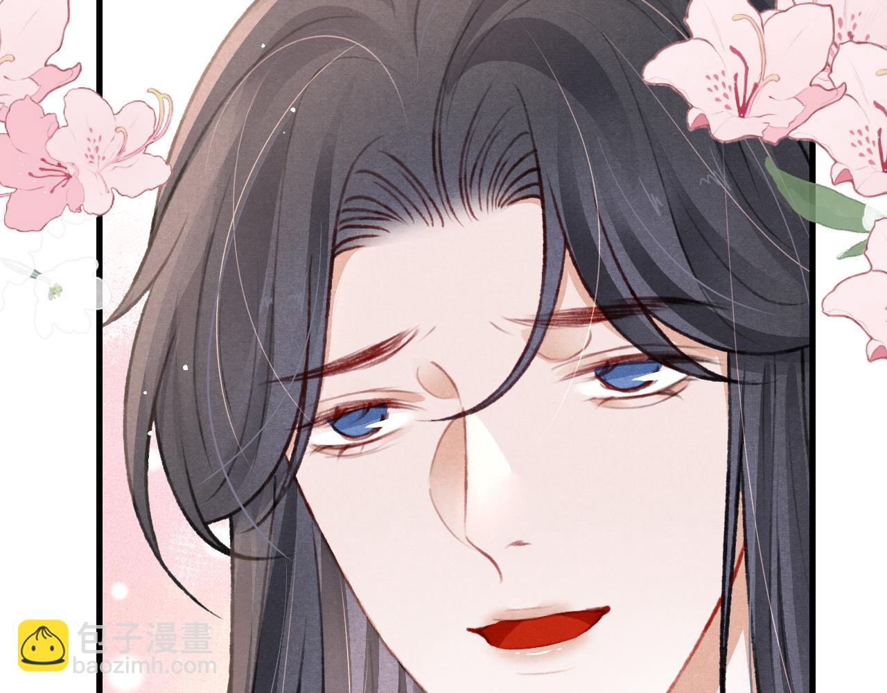 第54话 胡搅蛮缠(1/2)-第56话