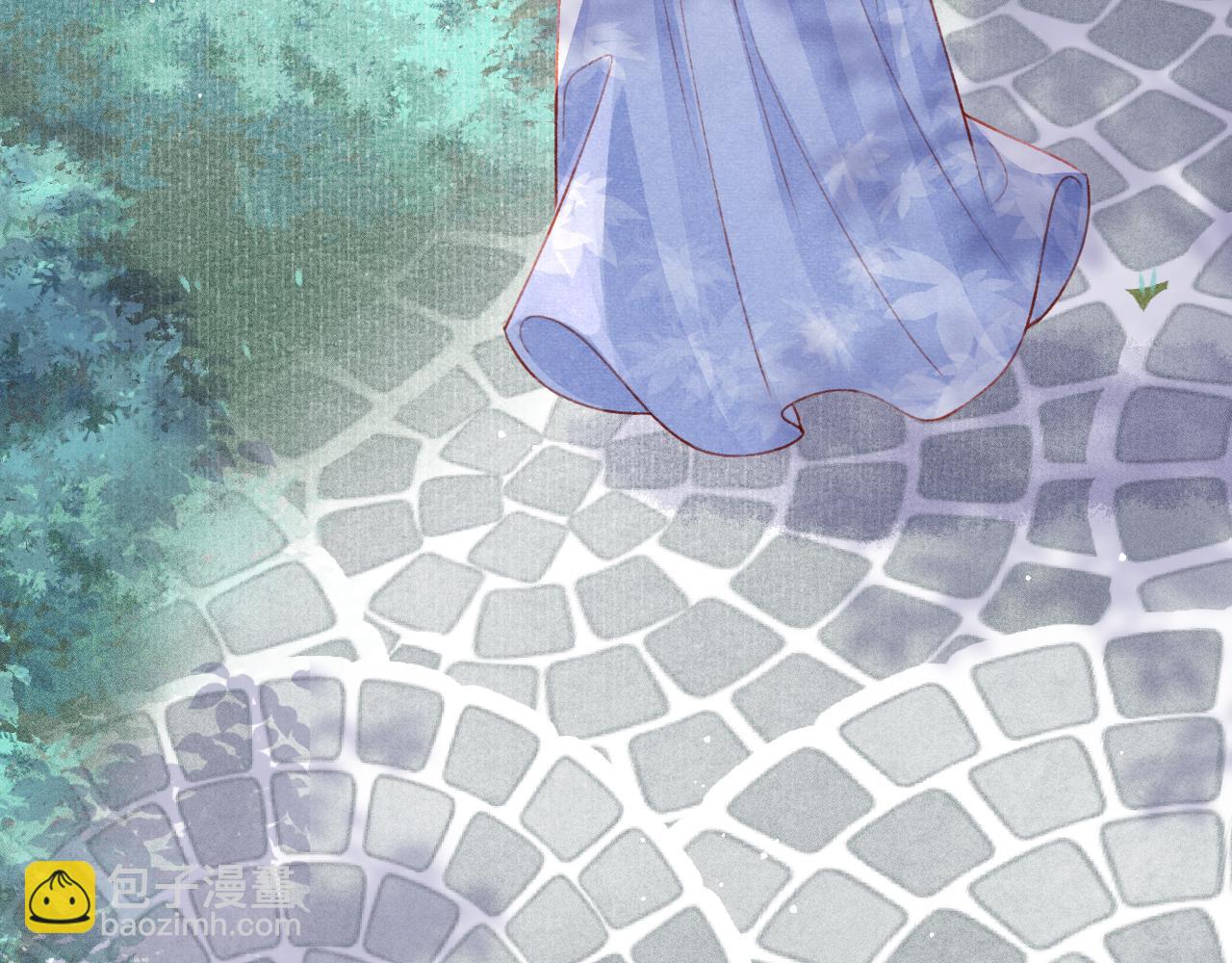 第54话 胡搅蛮缠(1/2)-第56话