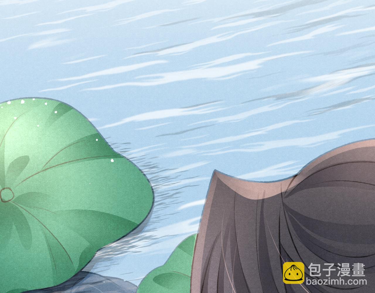 第54话 胡搅蛮缠(1/2)-第56话