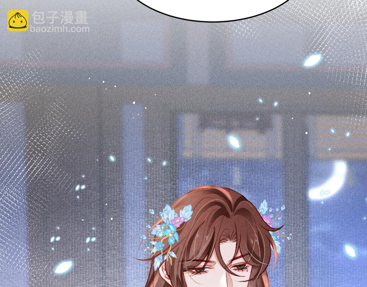 第56话  请愿废妃(1/3)-第58话