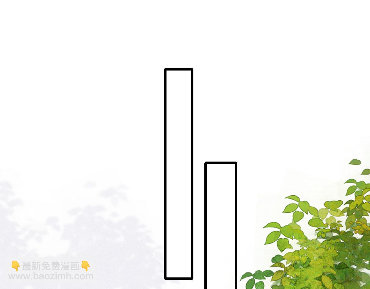 第56话  请愿废妃(1/3)-第58话