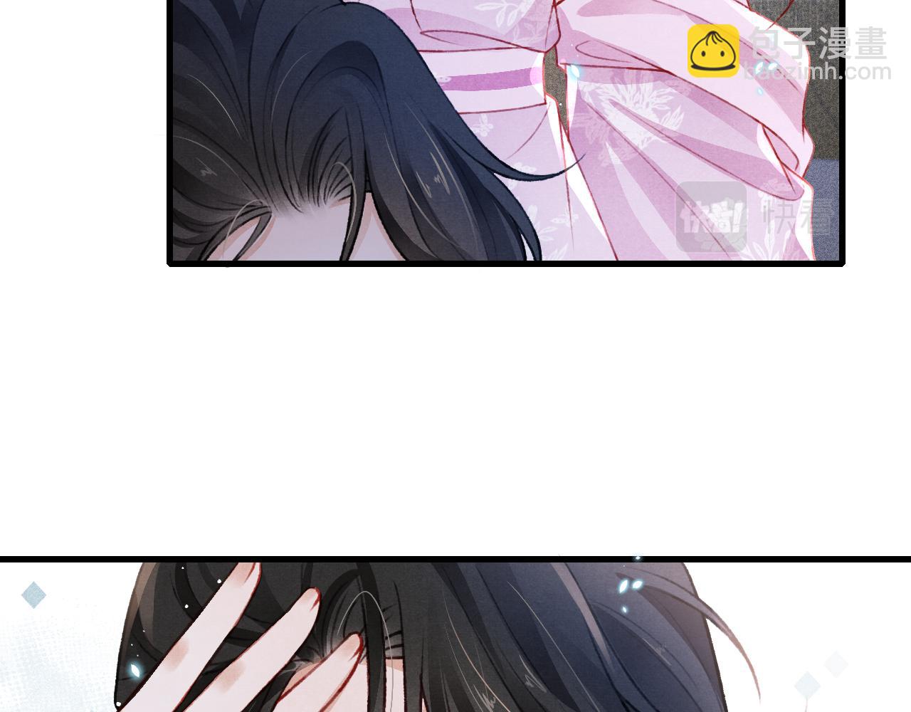 第56话  请愿废妃(1/3)-第58话