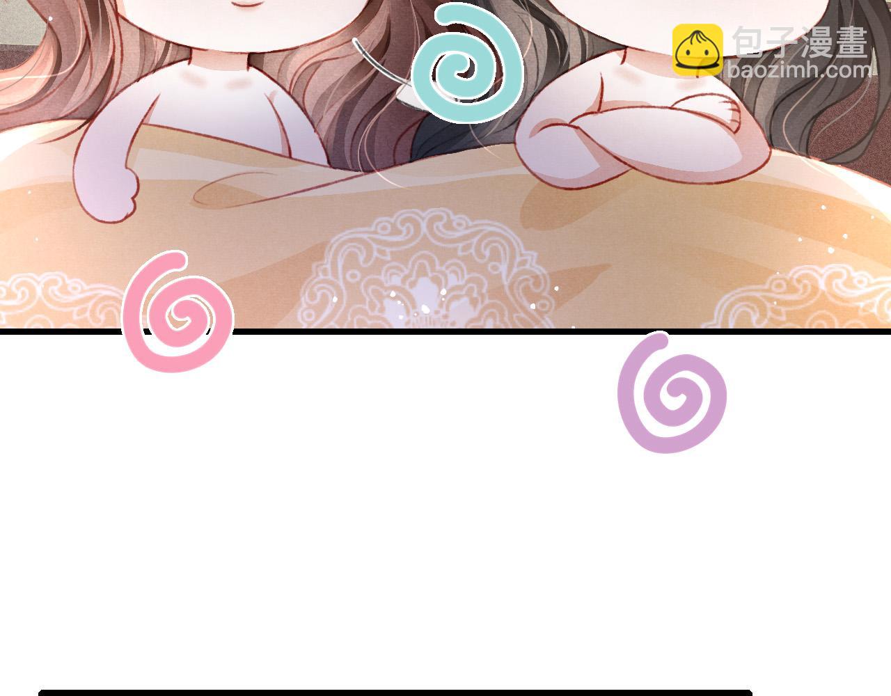 第58话 出师不利(1/3)-第60话