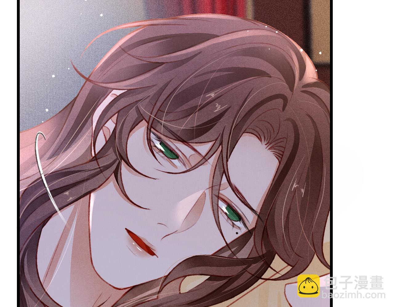 第58话 出师不利(1/3)-第60话