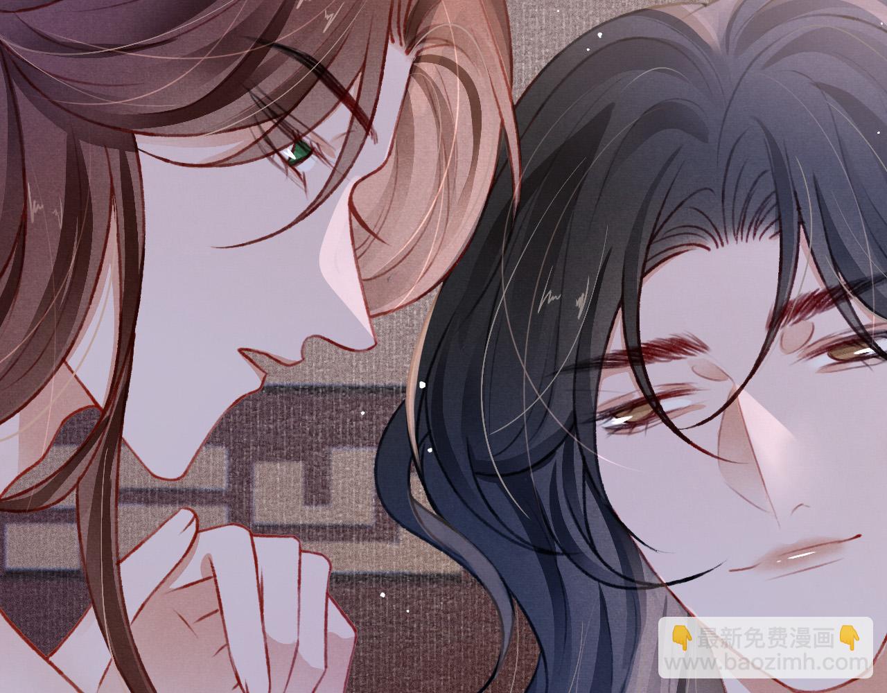 第58话 出师不利(1/3)-第60话