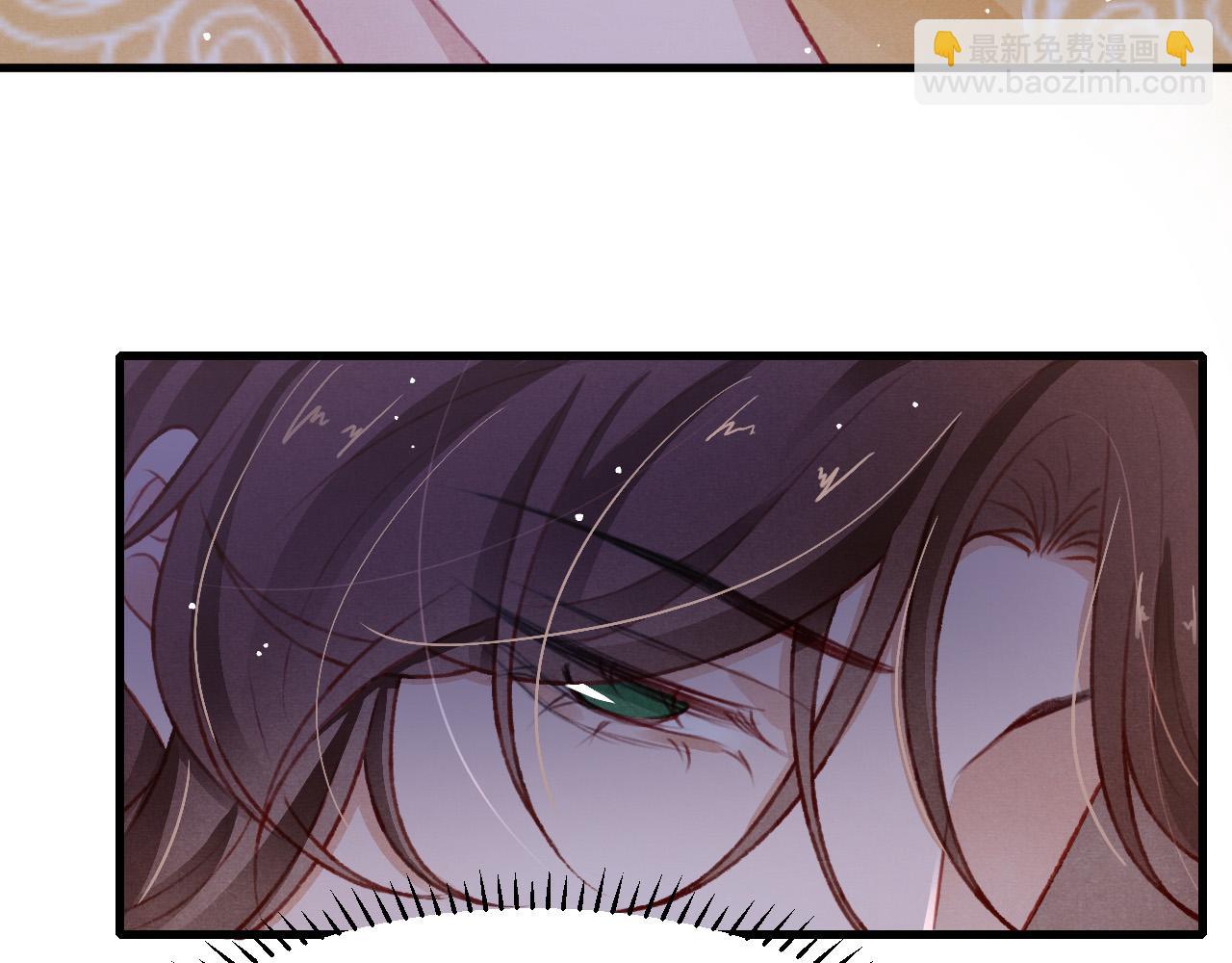 第58话 出师不利(1/3)-第60话