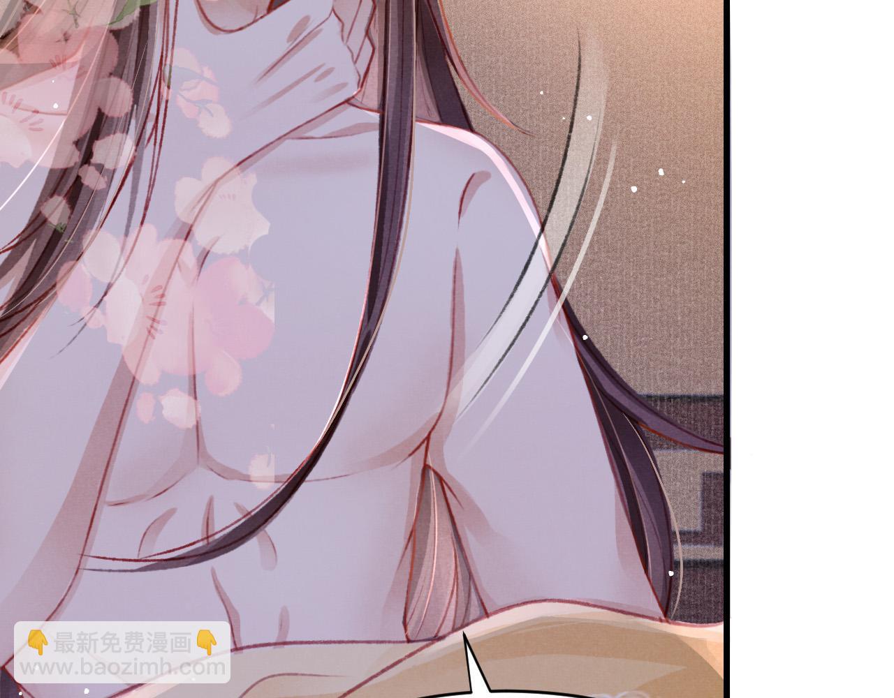 第58话 出师不利(1/3)-第60话