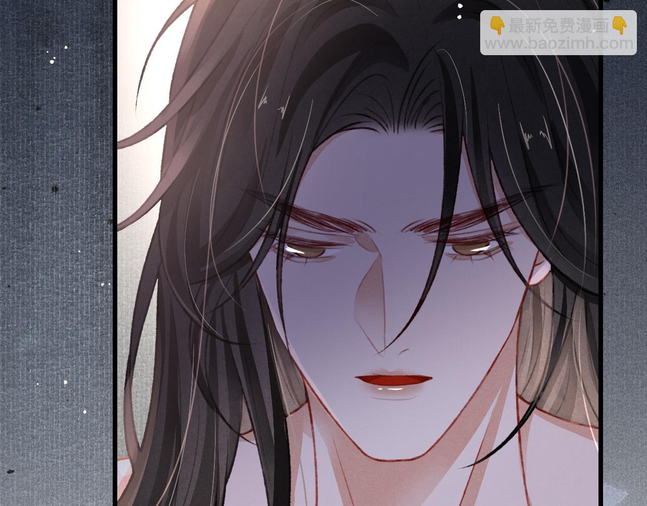 第58话 出师不利(1/3)-第60话