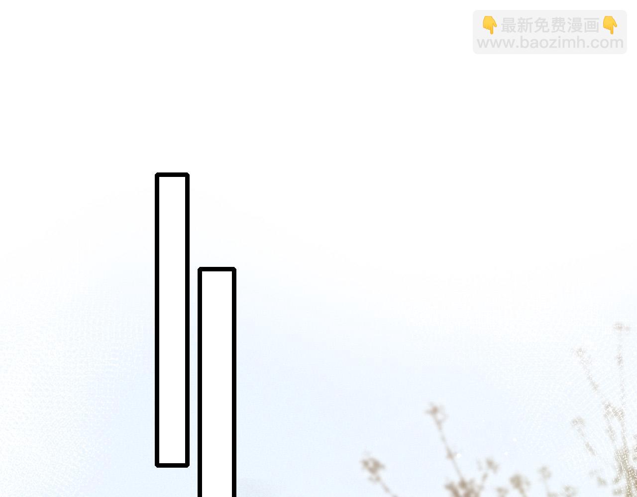 第58话 出师不利(1/3)-第60话