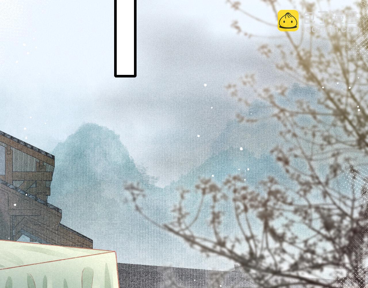 第58话 出师不利(1/3)-第60话