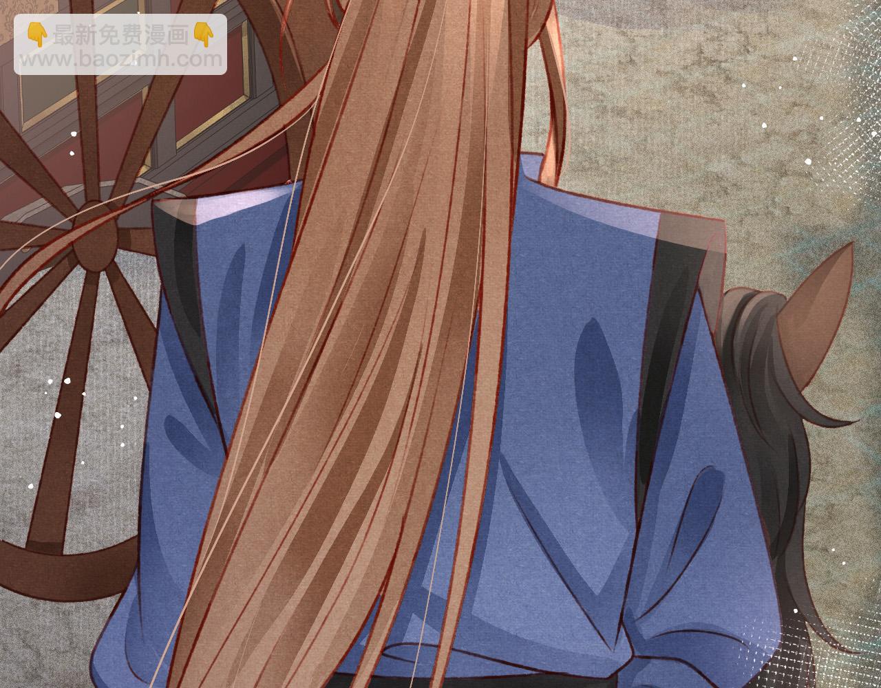 第58话 出师不利(1/3)-第60话