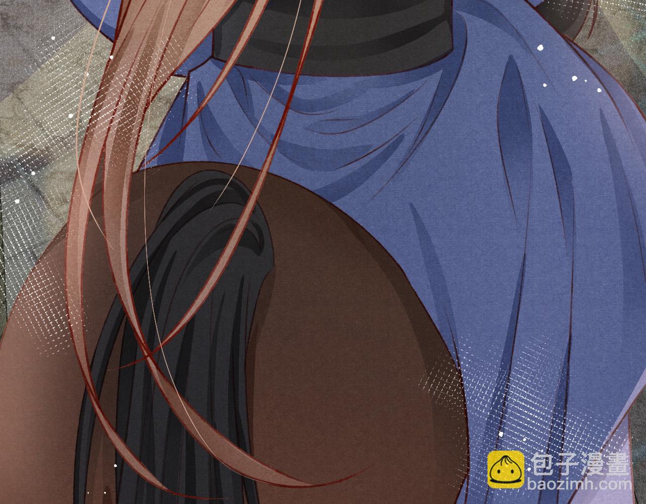 第58话 出师不利(1/3)-第60话