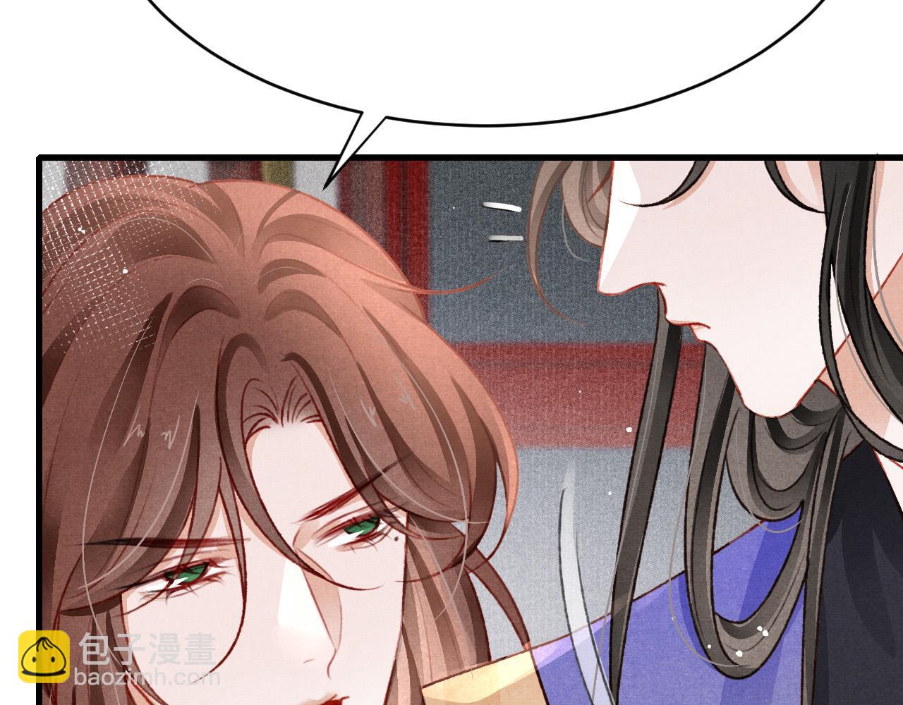 第58话 出师不利(1/3)-第60话