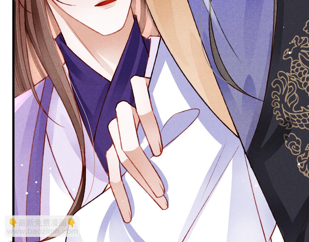 第58话 出师不利(1/3)-第60话