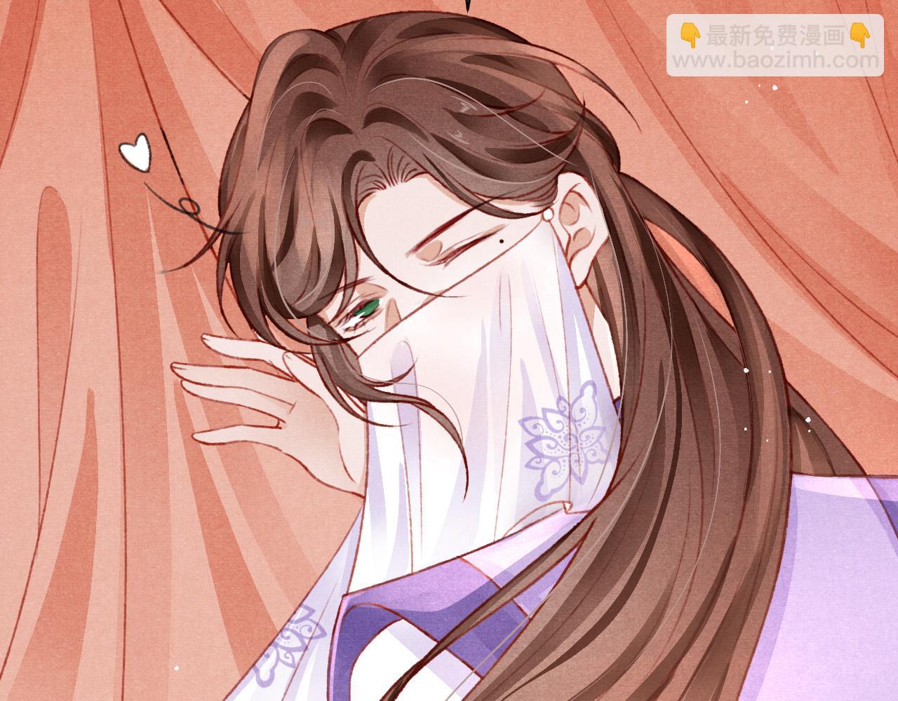 第58话 出师不利(1/3)-第60话