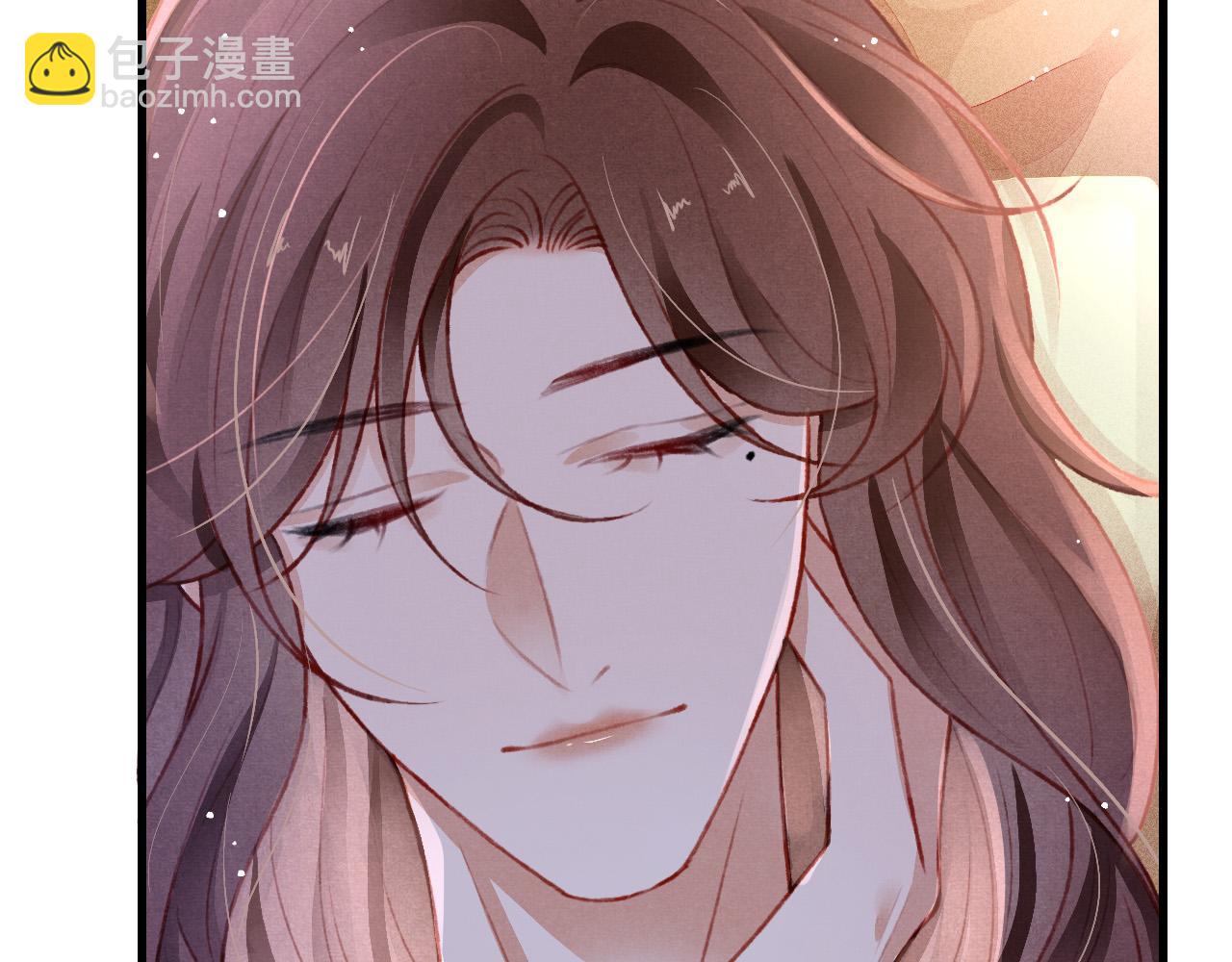 第58话 出师不利(1/3)-第60话