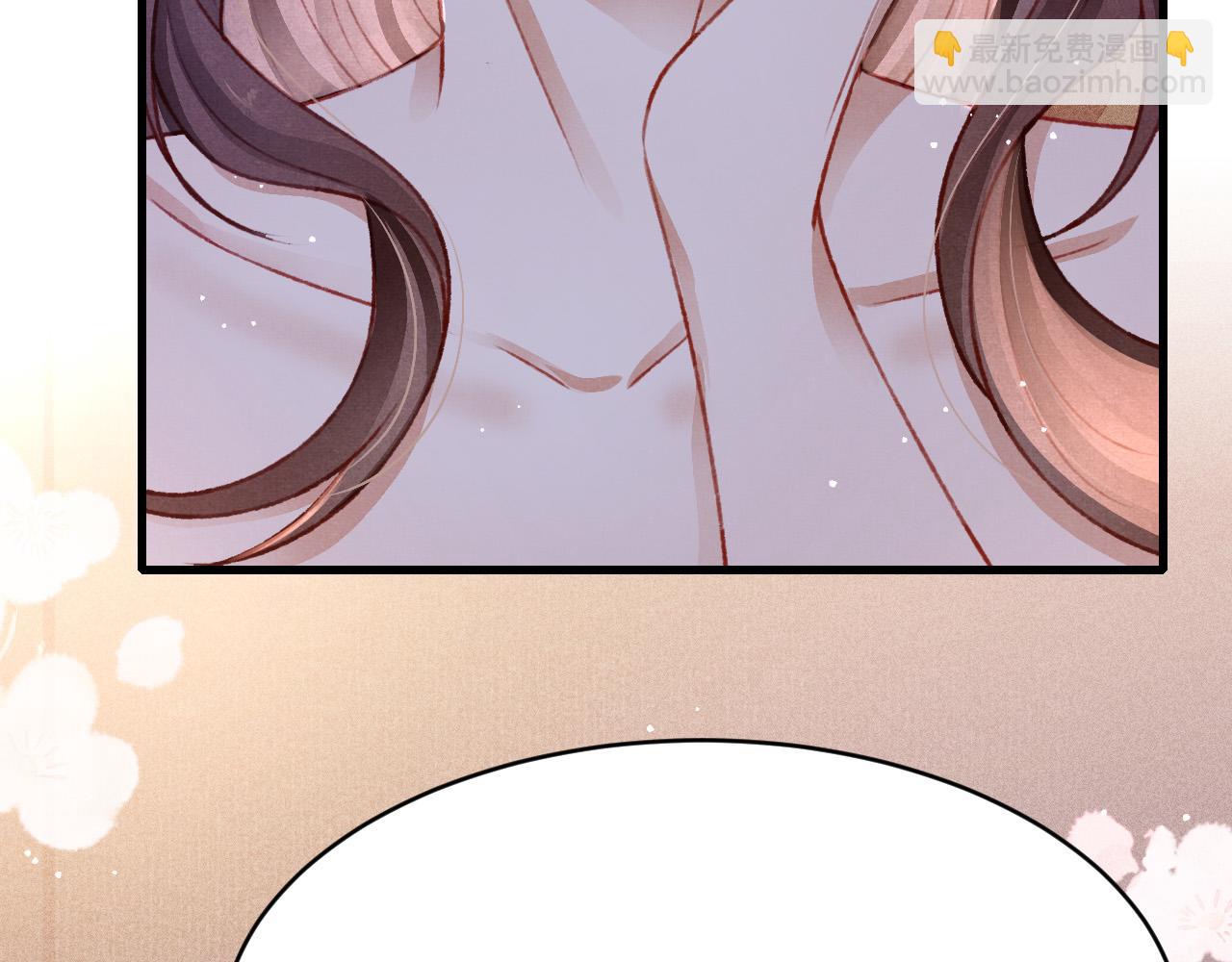 第58话 出师不利(1/3)-第60话