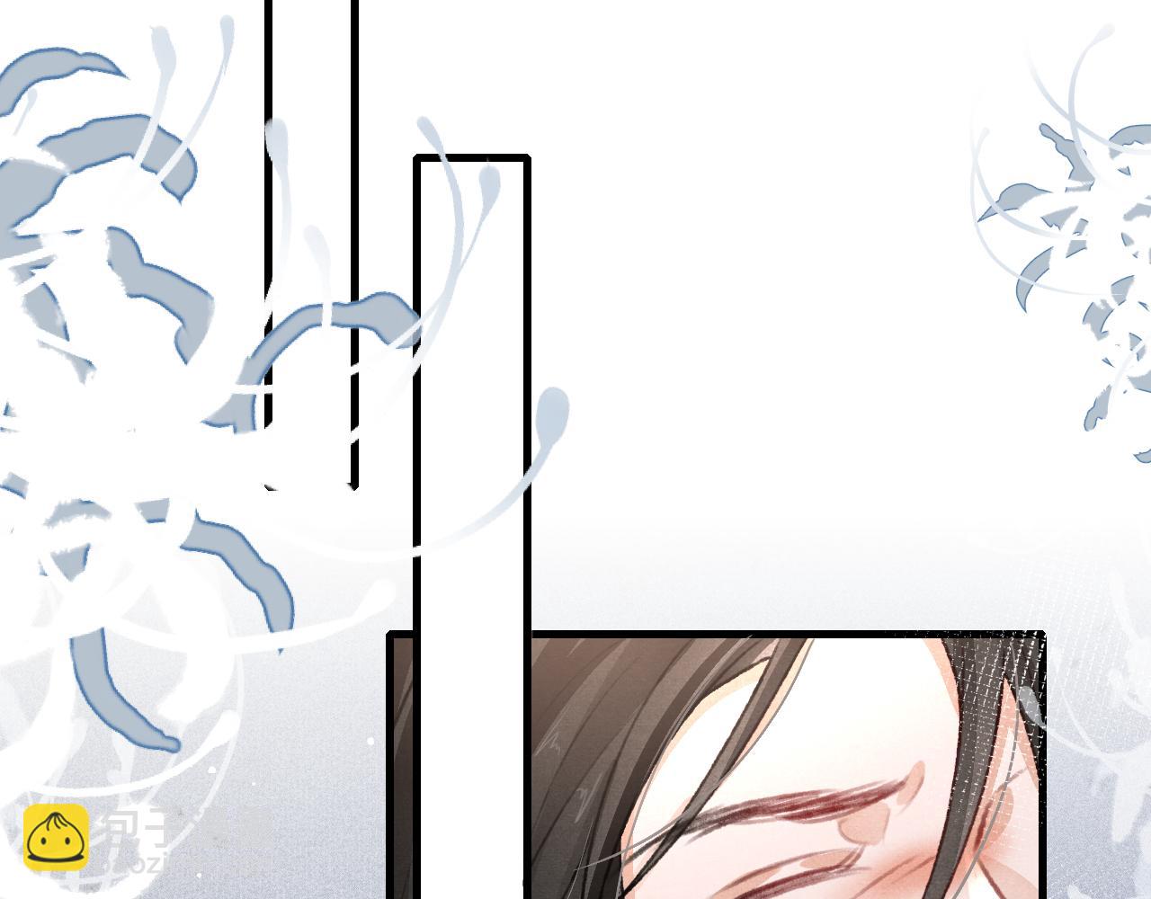 第60话 制青霉素(1/2)-第62话