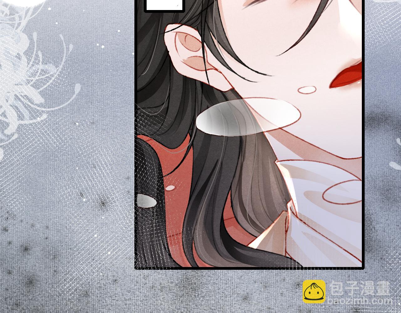 第60话 制青霉素(1/2)-第62话