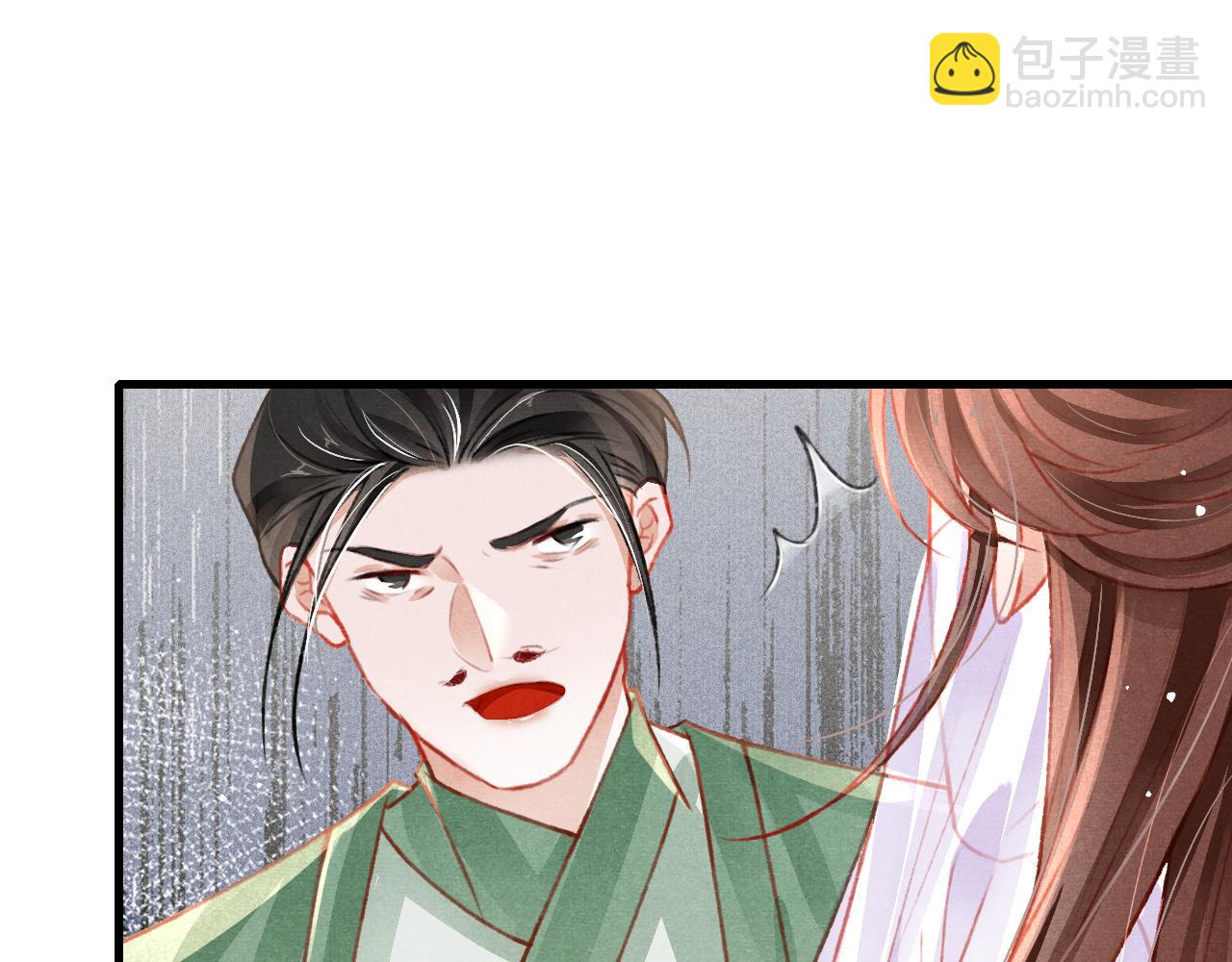 第60话 制青霉素(1/2)-第62话