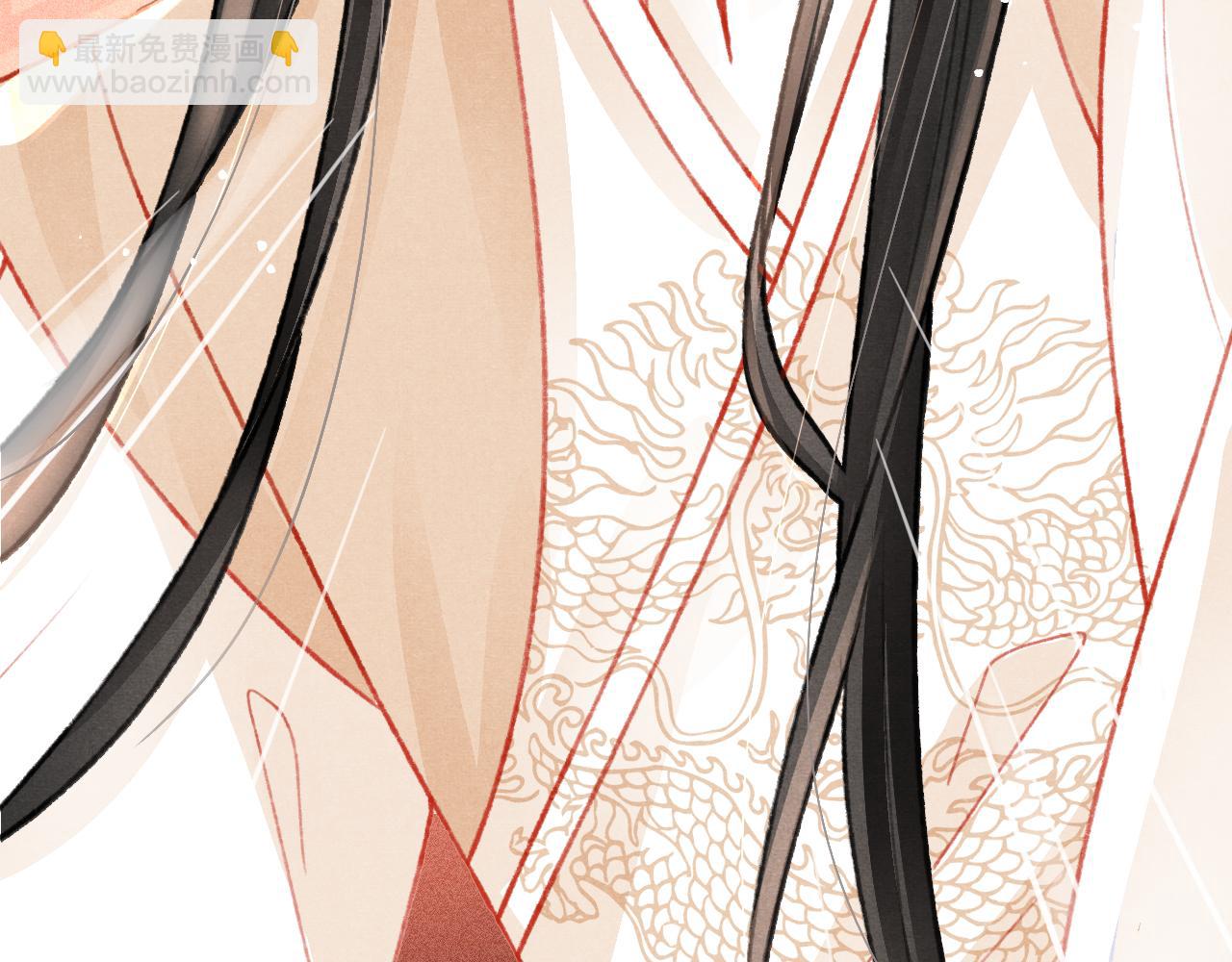 第60话 制青霉素(1/2)-第62话