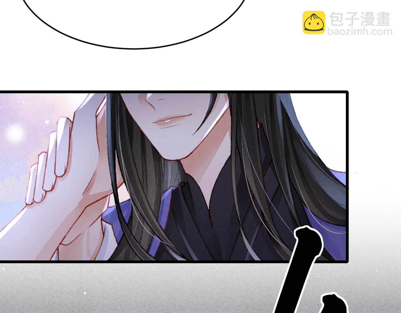 第60话 制青霉素(1/2)-第62话