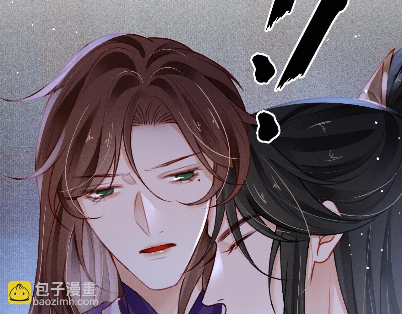 第60话 制青霉素(1/2)-第62话