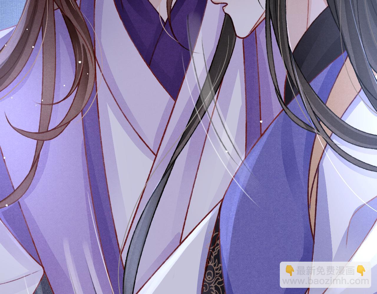 第60话 制青霉素(1/2)-第62话