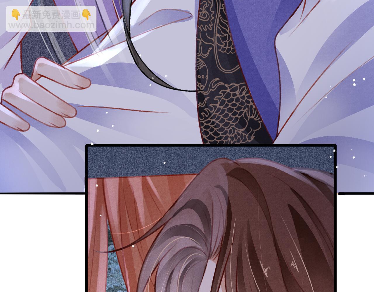 第60话 制青霉素(1/2)-第62话