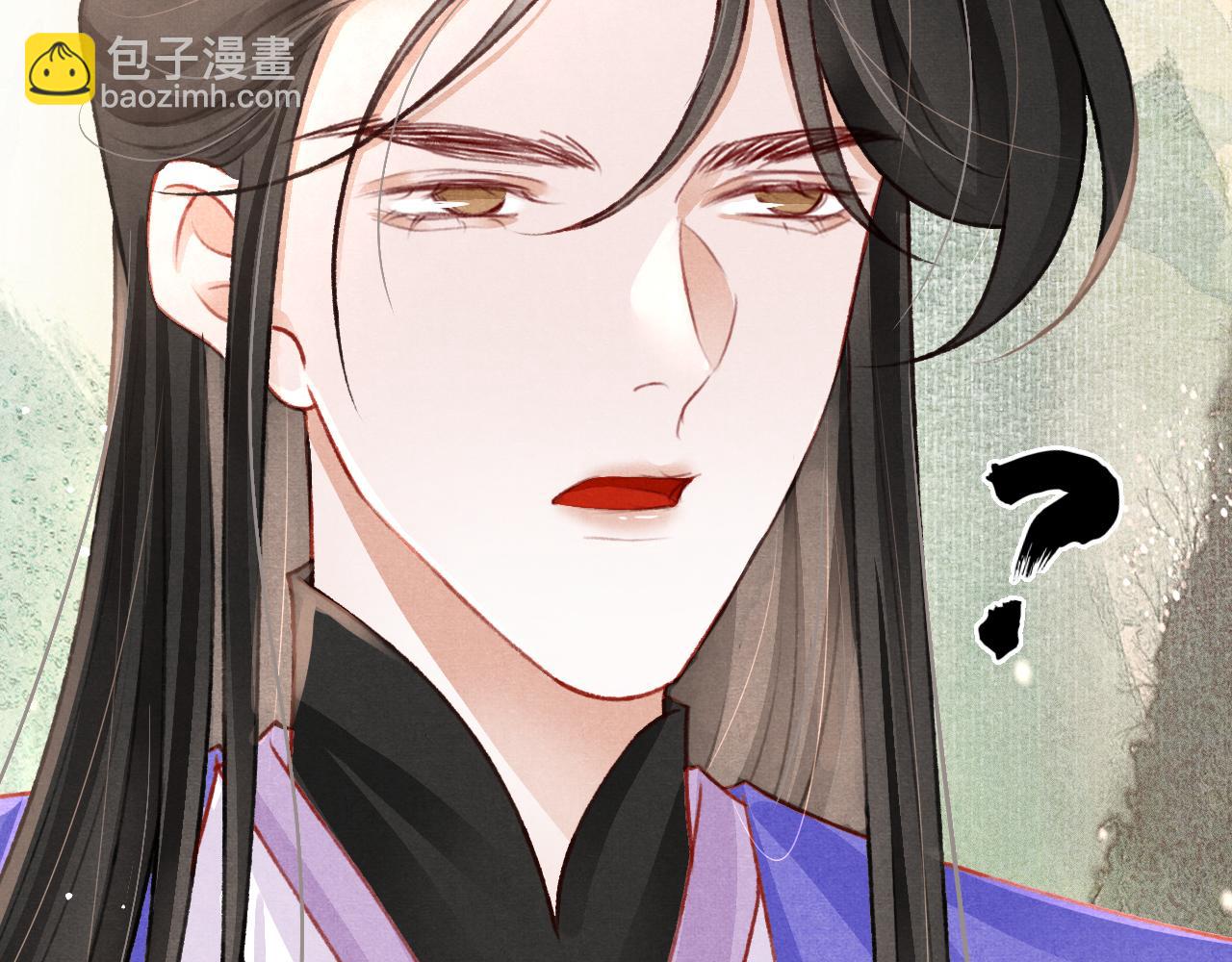 第62话 互相争宠(1/3)-第64话