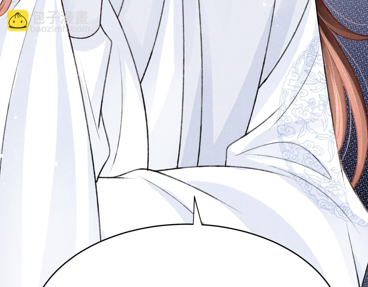 第62话 互相争宠(1/3)-第64话