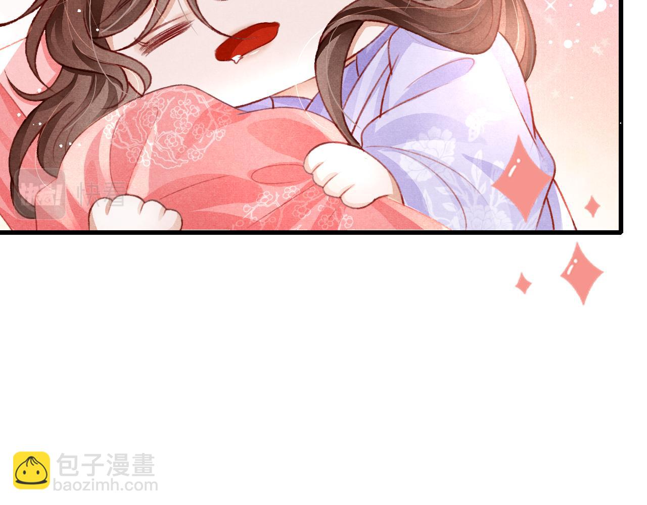 第62话 互相争宠(1/3)-第64话