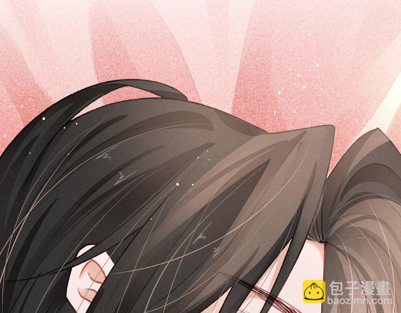 第64话 吃醋了！(1/2)-第66话