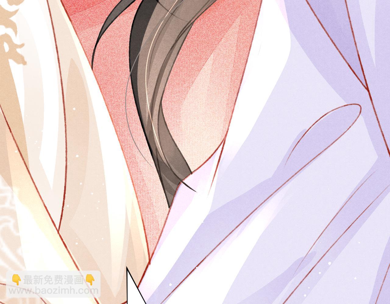 第64话 吃醋了！(1/2)-第66话