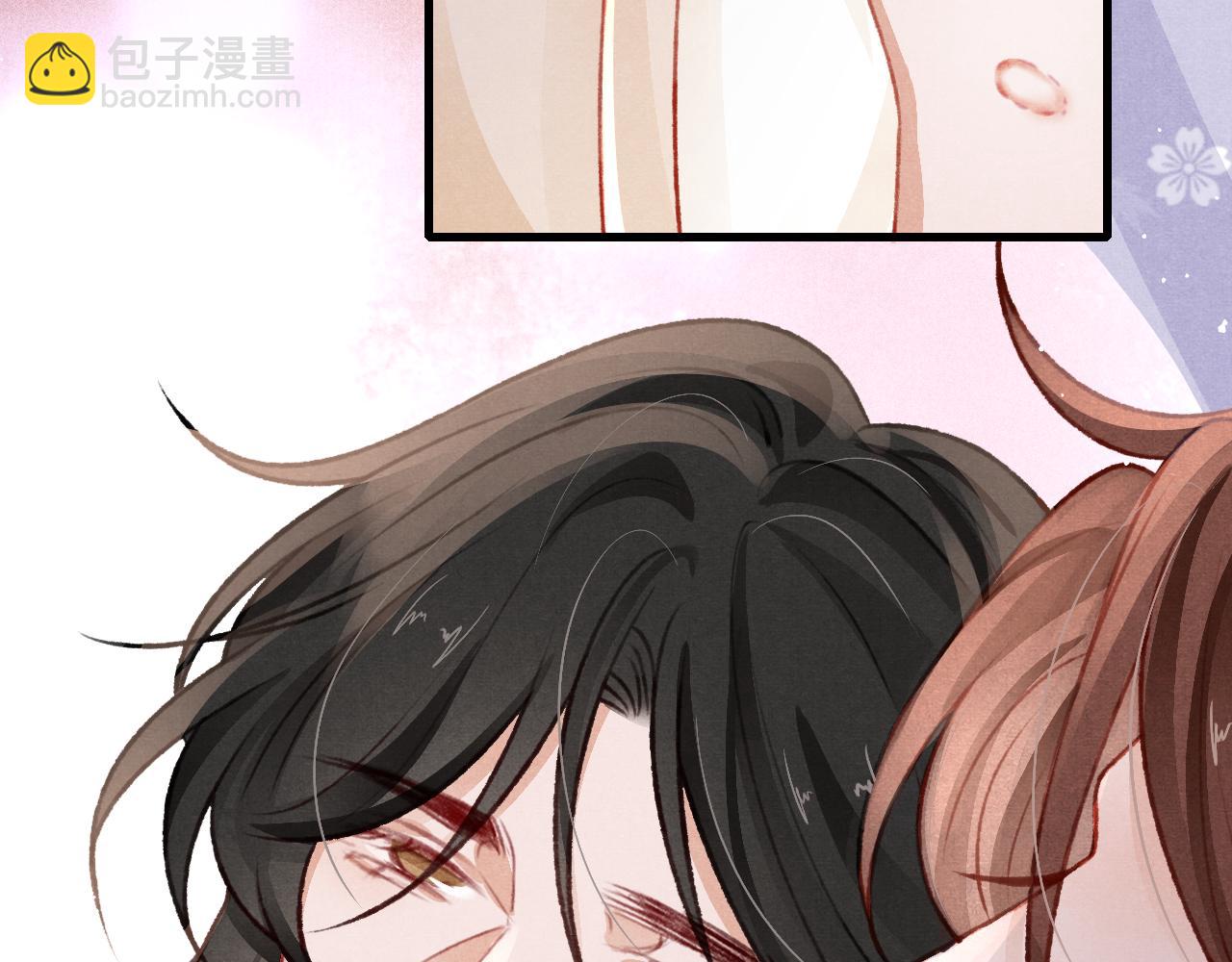 第64话 吃醋了！(1/2)-第66话