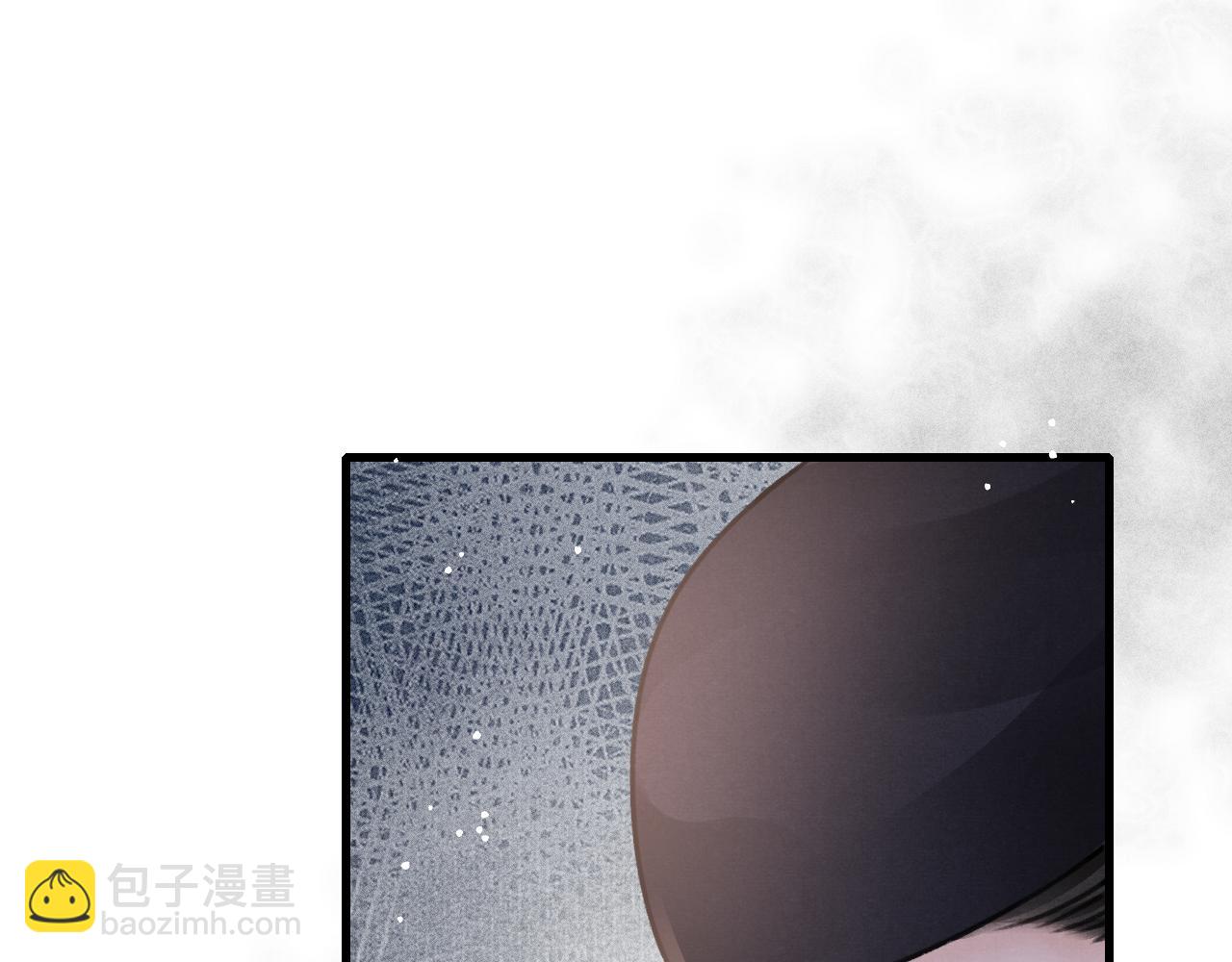 第66话 谁在捣鬼(1/3)-第68话