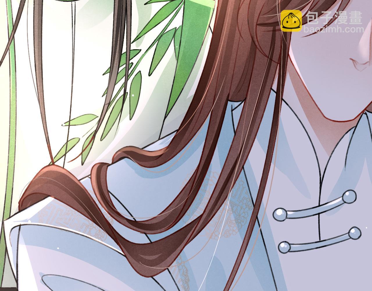 第66话 谁在捣鬼(1/3)-第68话