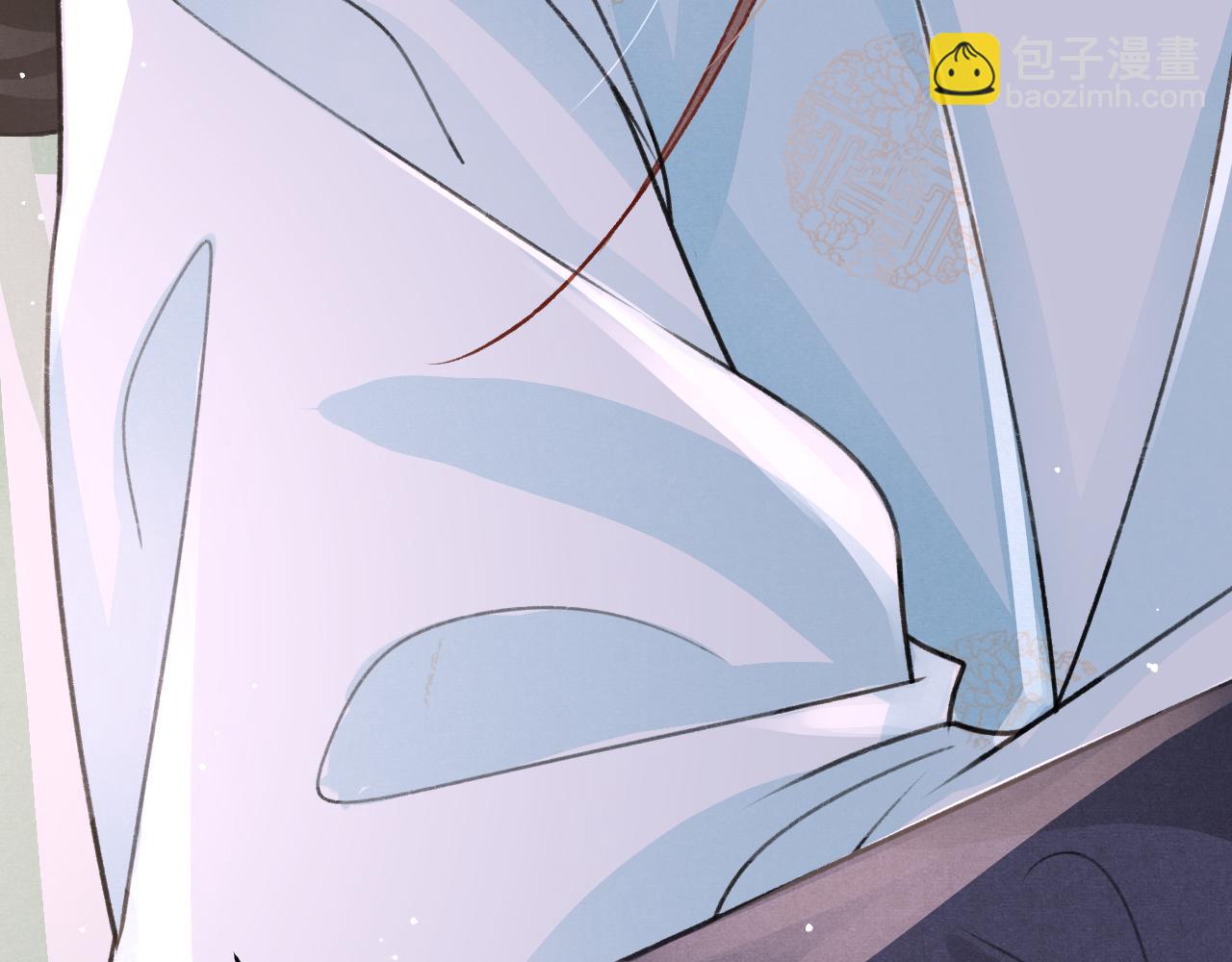 第66话 谁在捣鬼(1/3)-第68话