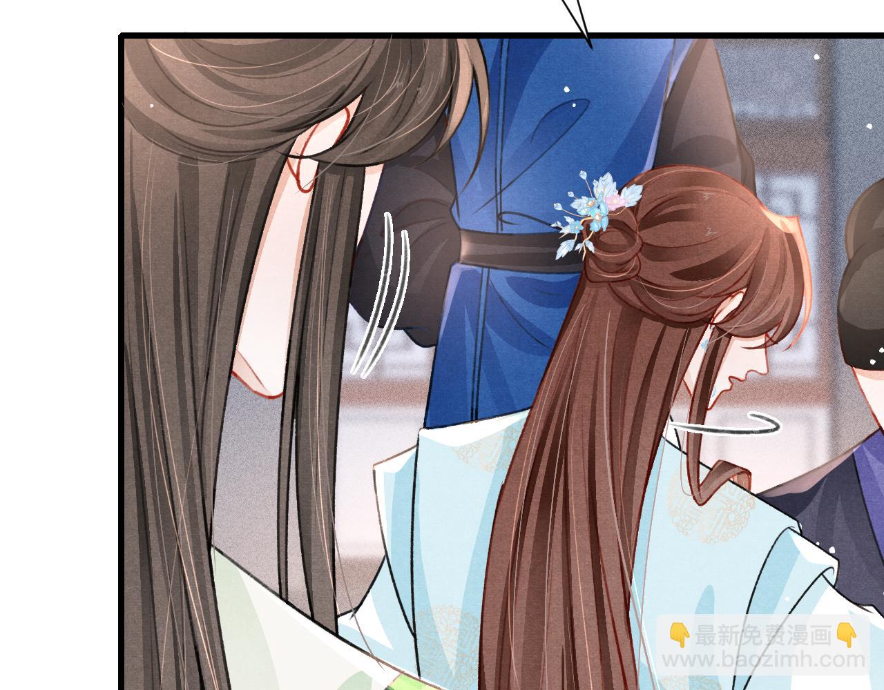 第66话 谁在捣鬼(1/3)-第68话