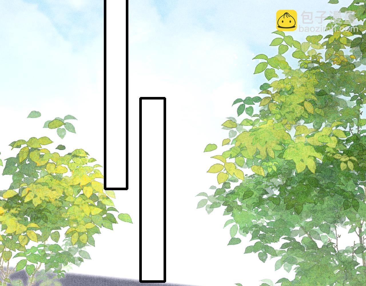 第66话 谁在捣鬼(1/3)-第68话