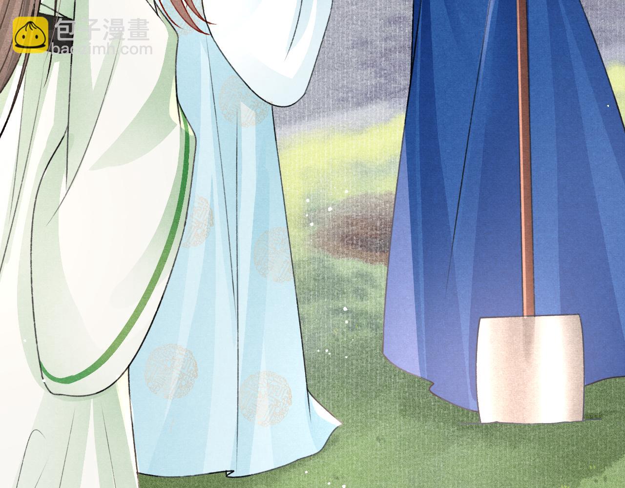 第66话 谁在捣鬼(1/3)-第68话