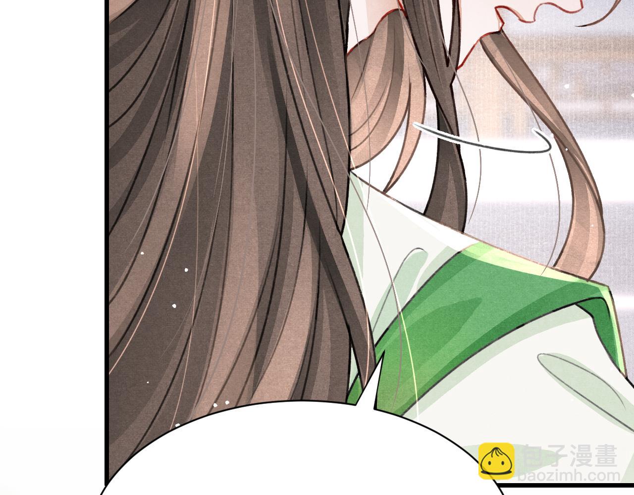 第66话 谁在捣鬼(1/3)-第68话