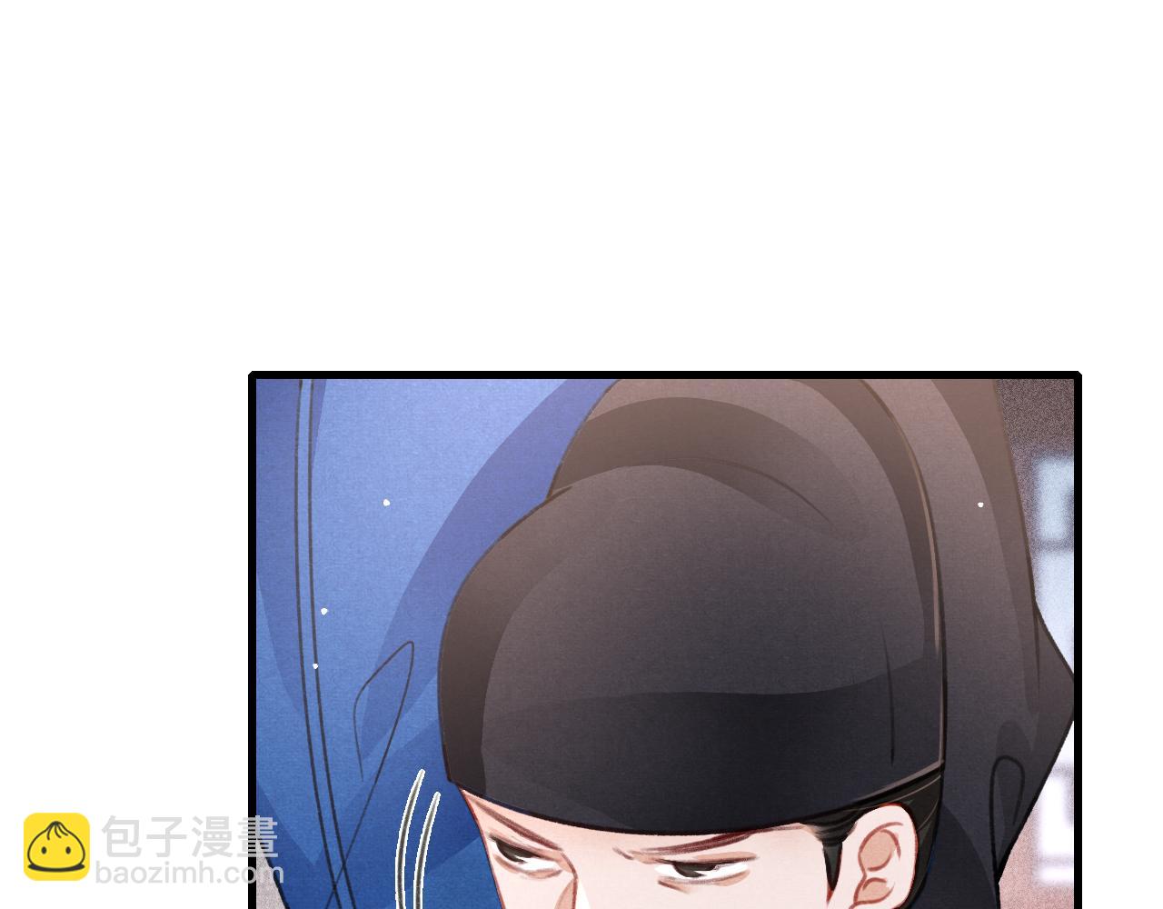 第66话 谁在捣鬼(1/3)-第68话