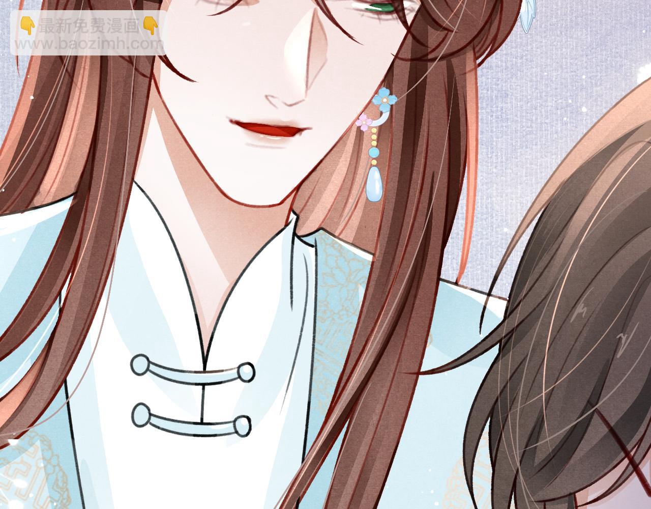 第66话 谁在捣鬼(1/3)-第68话