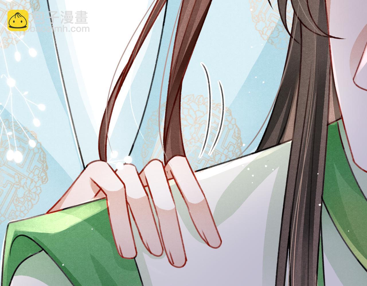 第66话 谁在捣鬼(1/3)-第68话