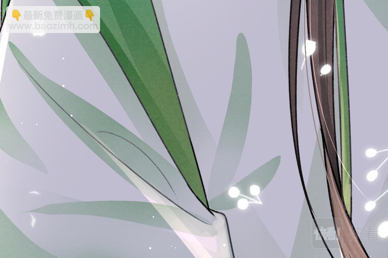 第66话 谁在捣鬼(1/3)-第68话