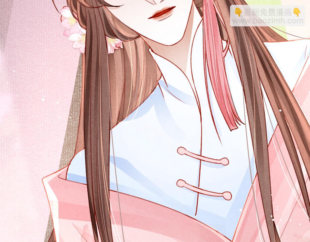 第68话 贼心不死(1/2)-第70话