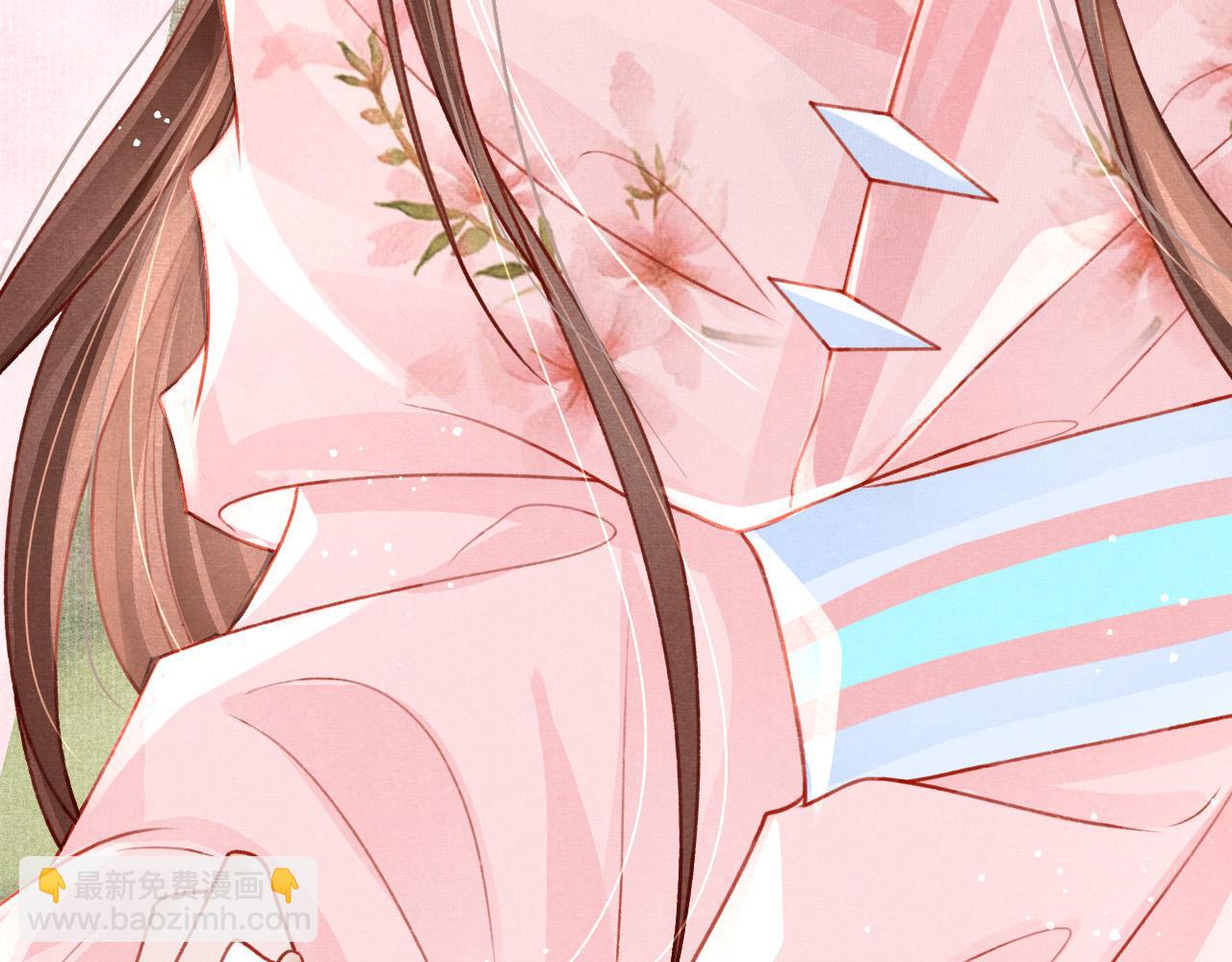 第68话 贼心不死(1/2)-第70话