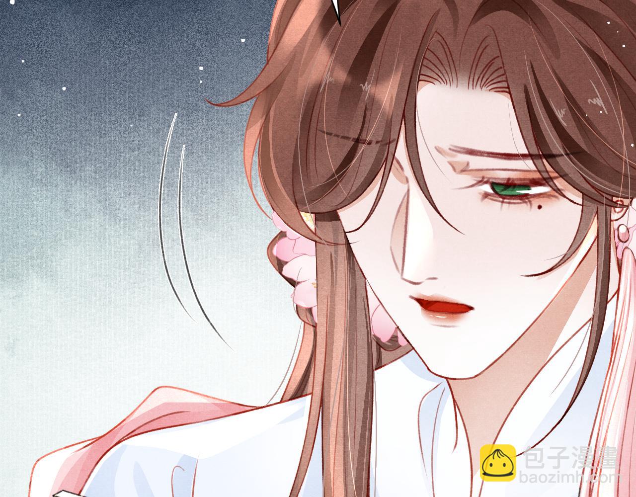 第68话 贼心不死(1/2)-第70话