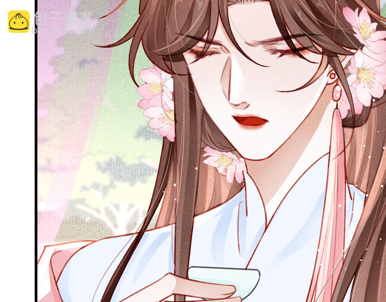 第68话 贼心不死(1/2)-第70话